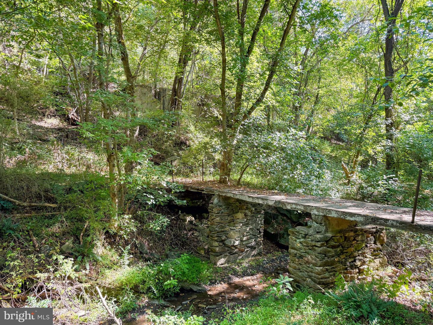Lime Kiln Rd Property Photo 13