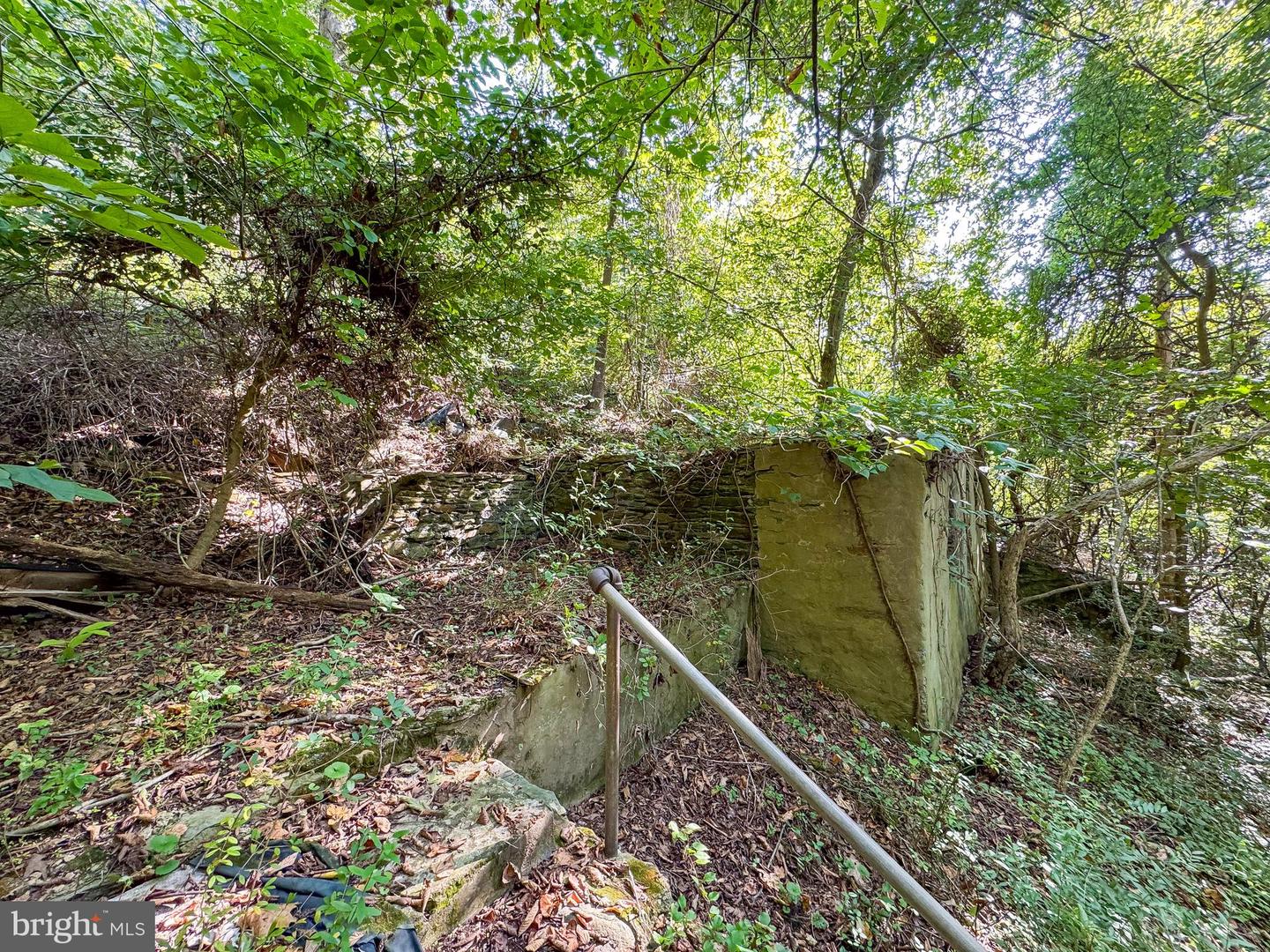 Lime Kiln Rd Property Photo 16