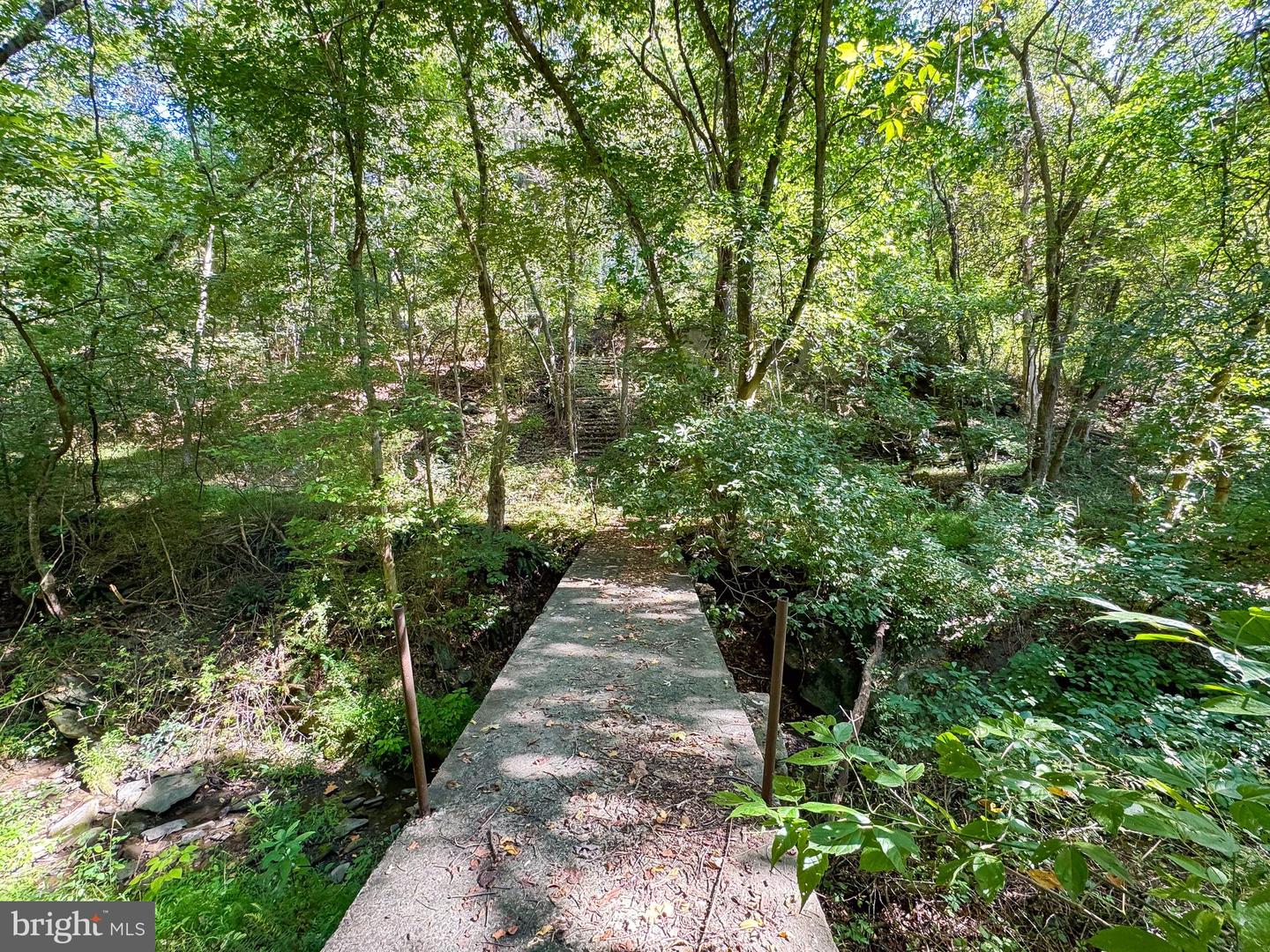 Lime Kiln Rd Property Photo 19