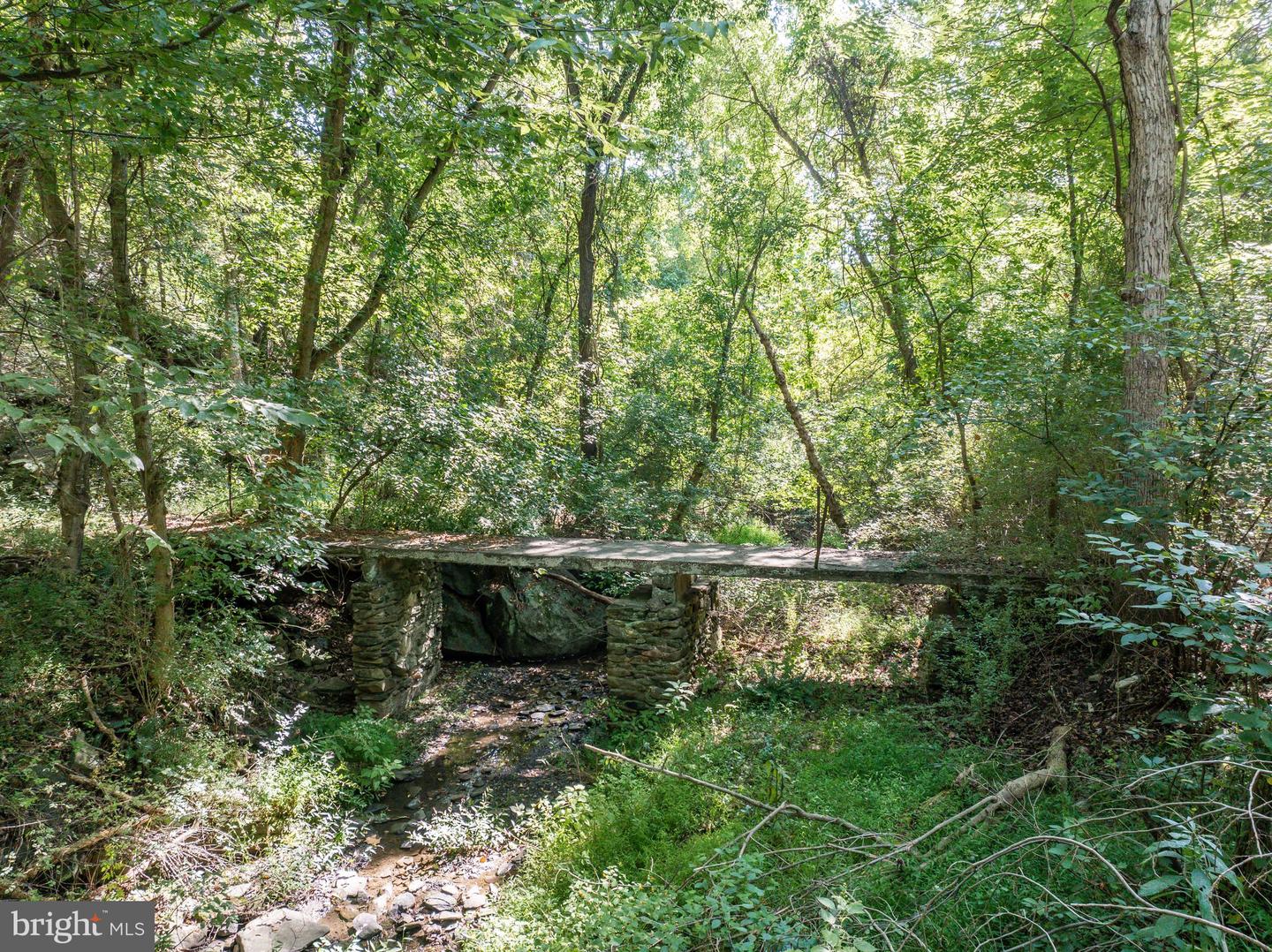 Lime Kiln Rd Property Photo 20