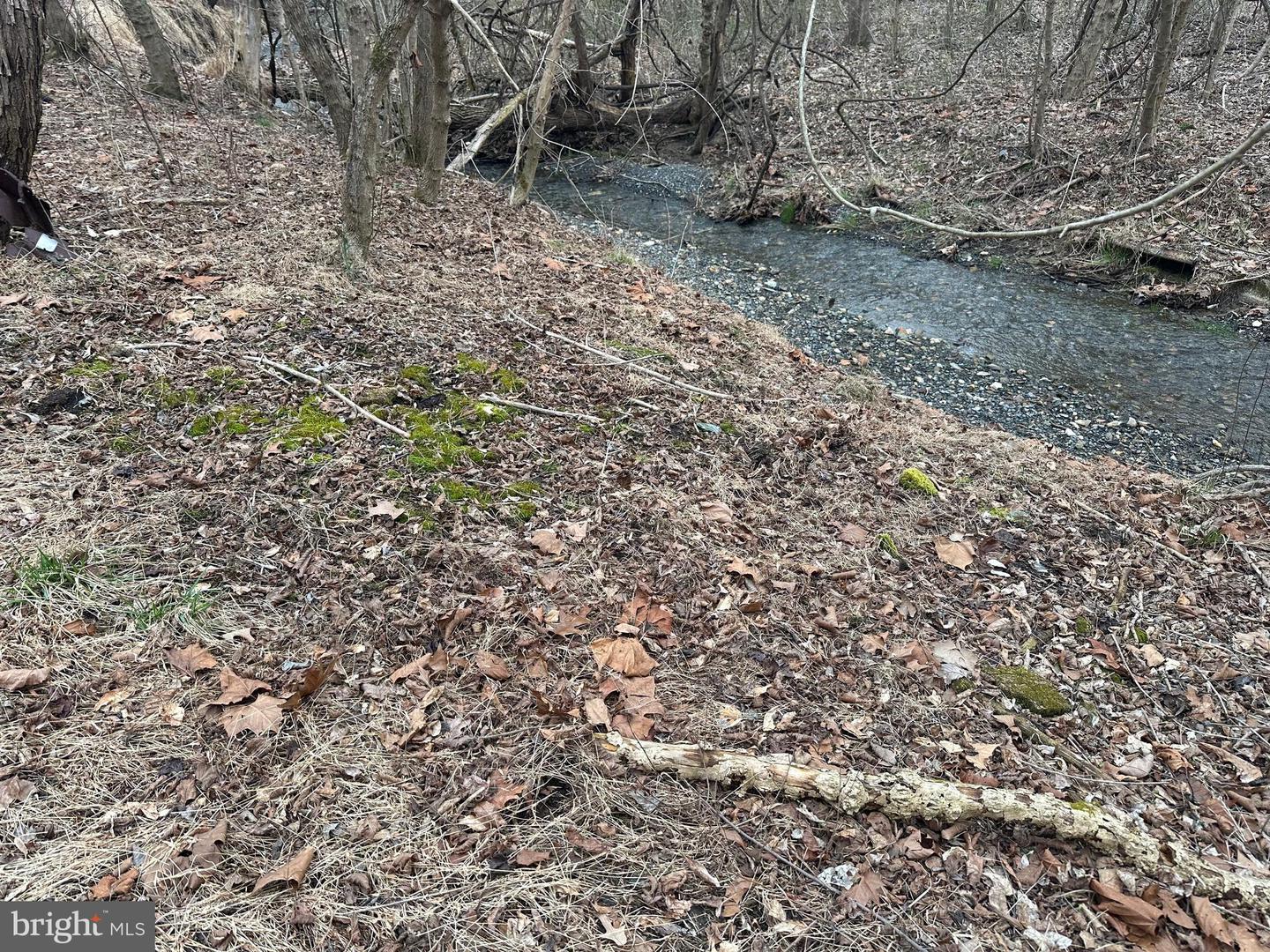 Lime Kiln Rd Property Photo 30