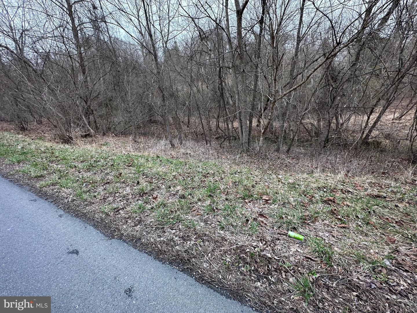Lime Kiln Rd Property Photo 31