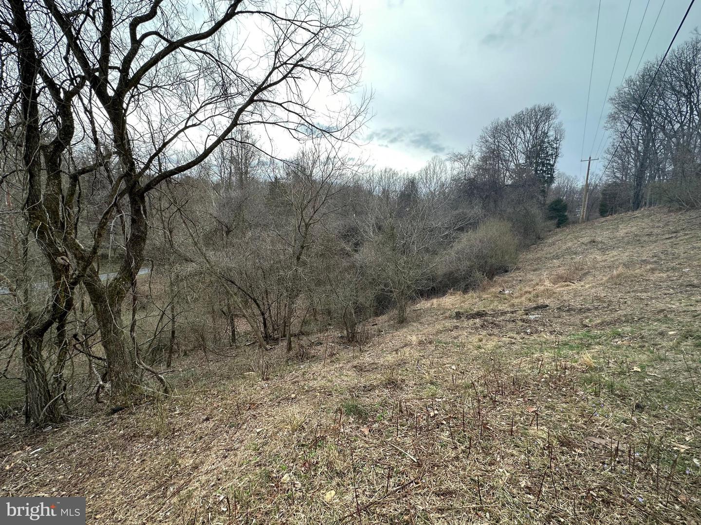 Lime Kiln Rd Property Photo 35
