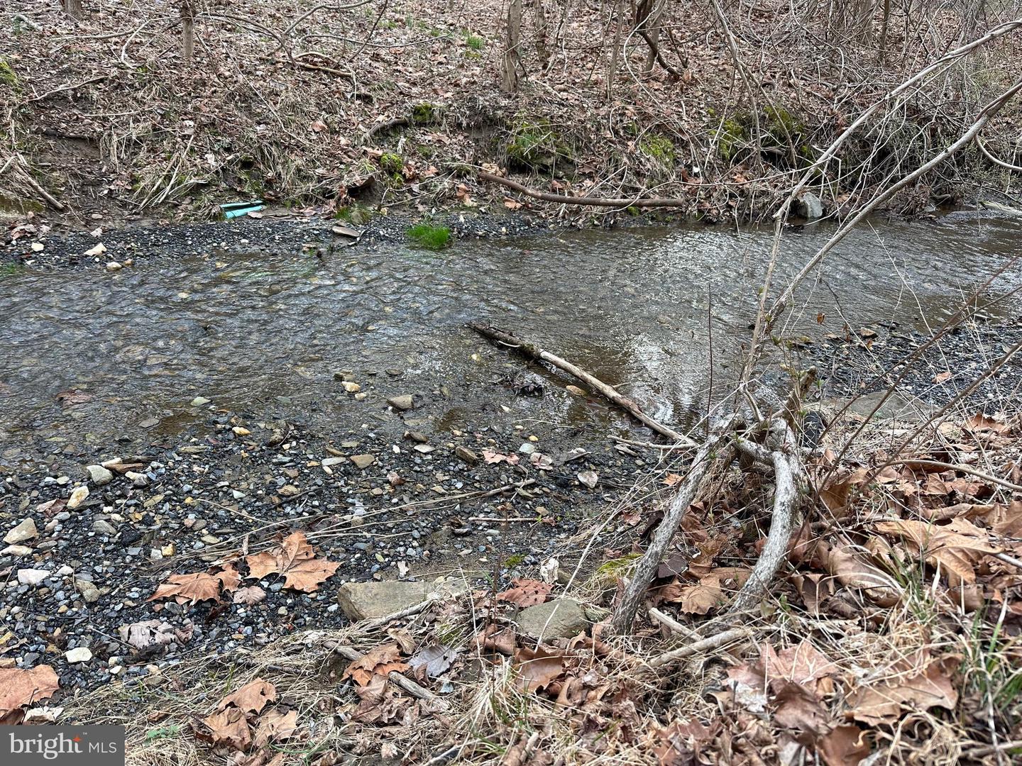 Lime Kiln Rd Property Photo 36