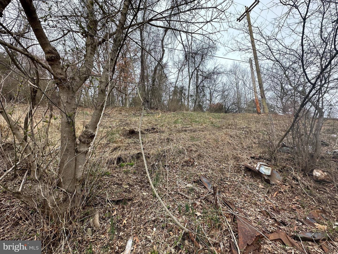 Lime Kiln Rd Property Photo 38