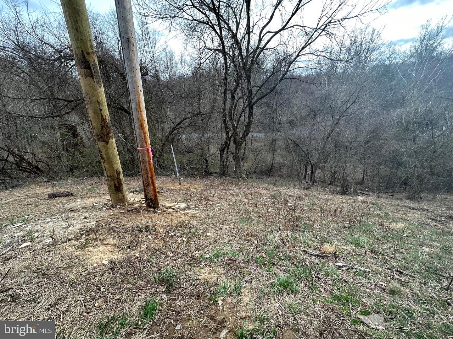 Lime Kiln Rd Property Photo 39