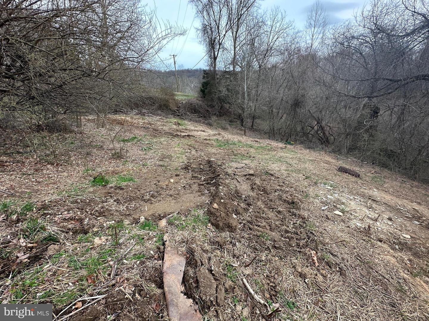 Lime Kiln Rd Property Photo 40