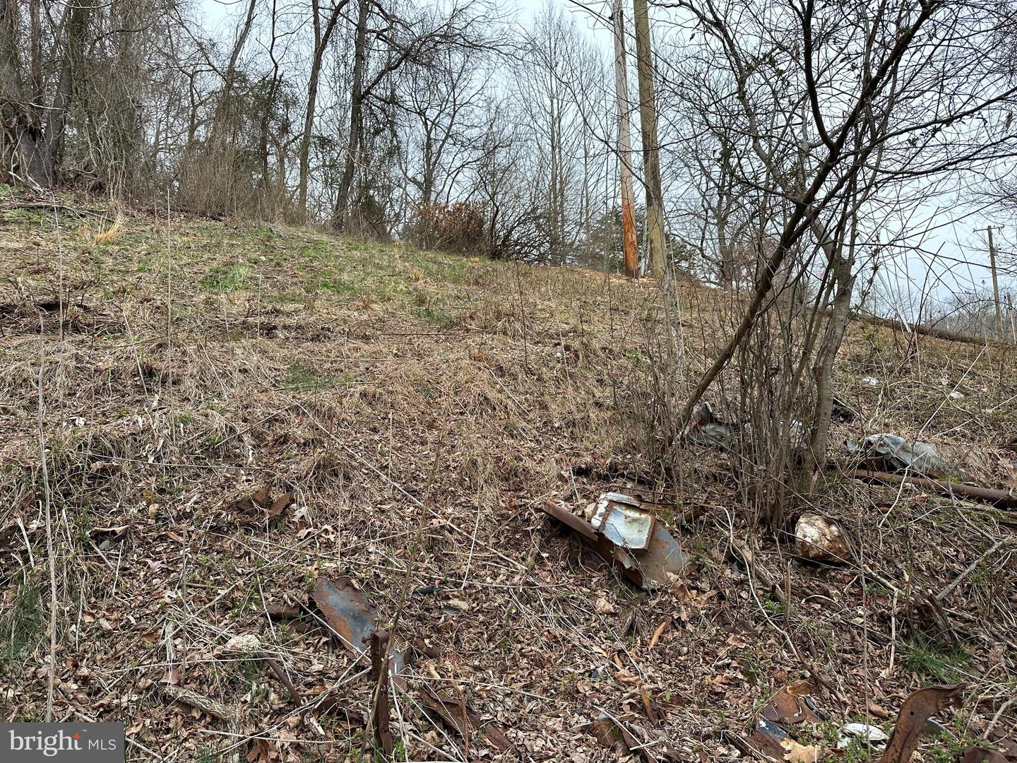 Lime Kiln Rd Property Photo 41