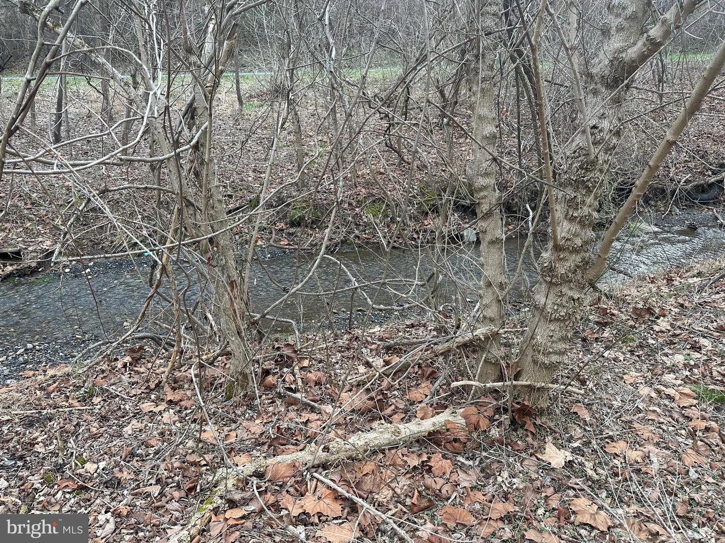 Lime Kiln Rd Property Photo 46