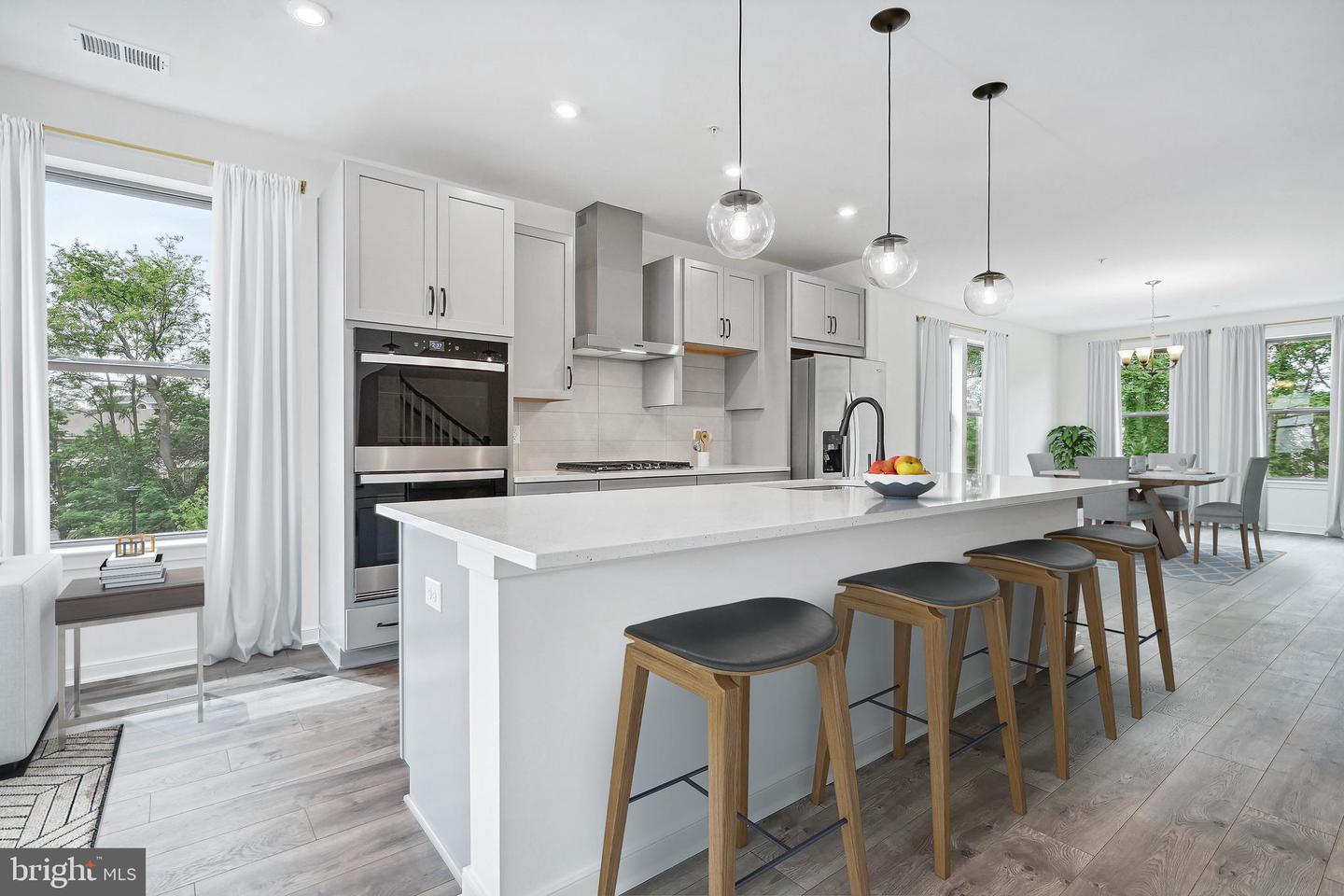46169 Woodpecker Sq Property Photo
