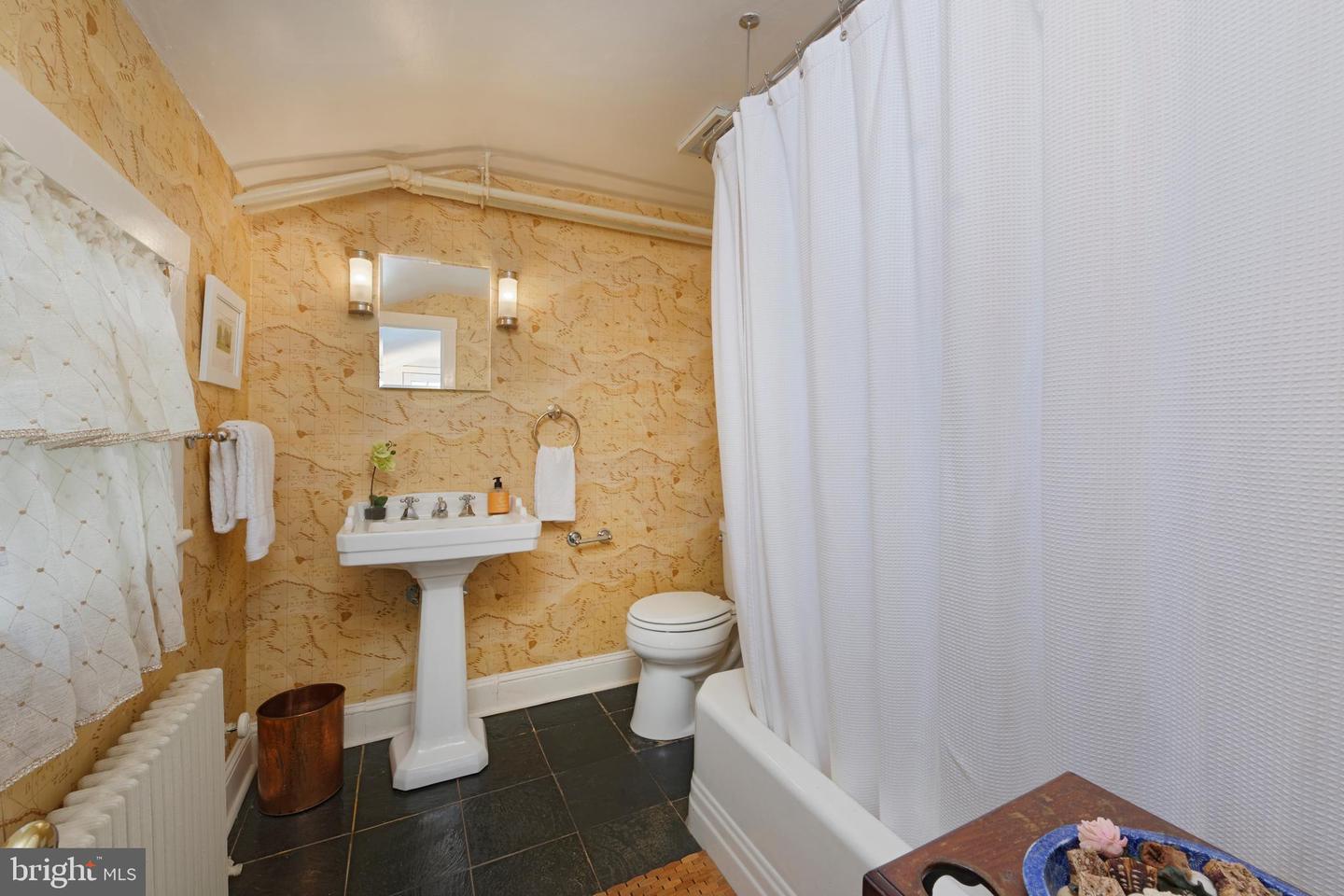 22780 Foxcroft Rd Property Photo 22