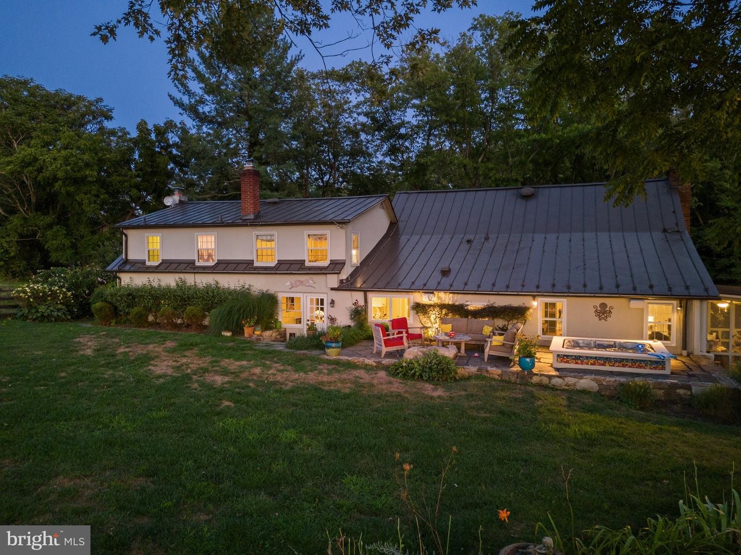 22780 Foxcroft Rd Property Photo 35