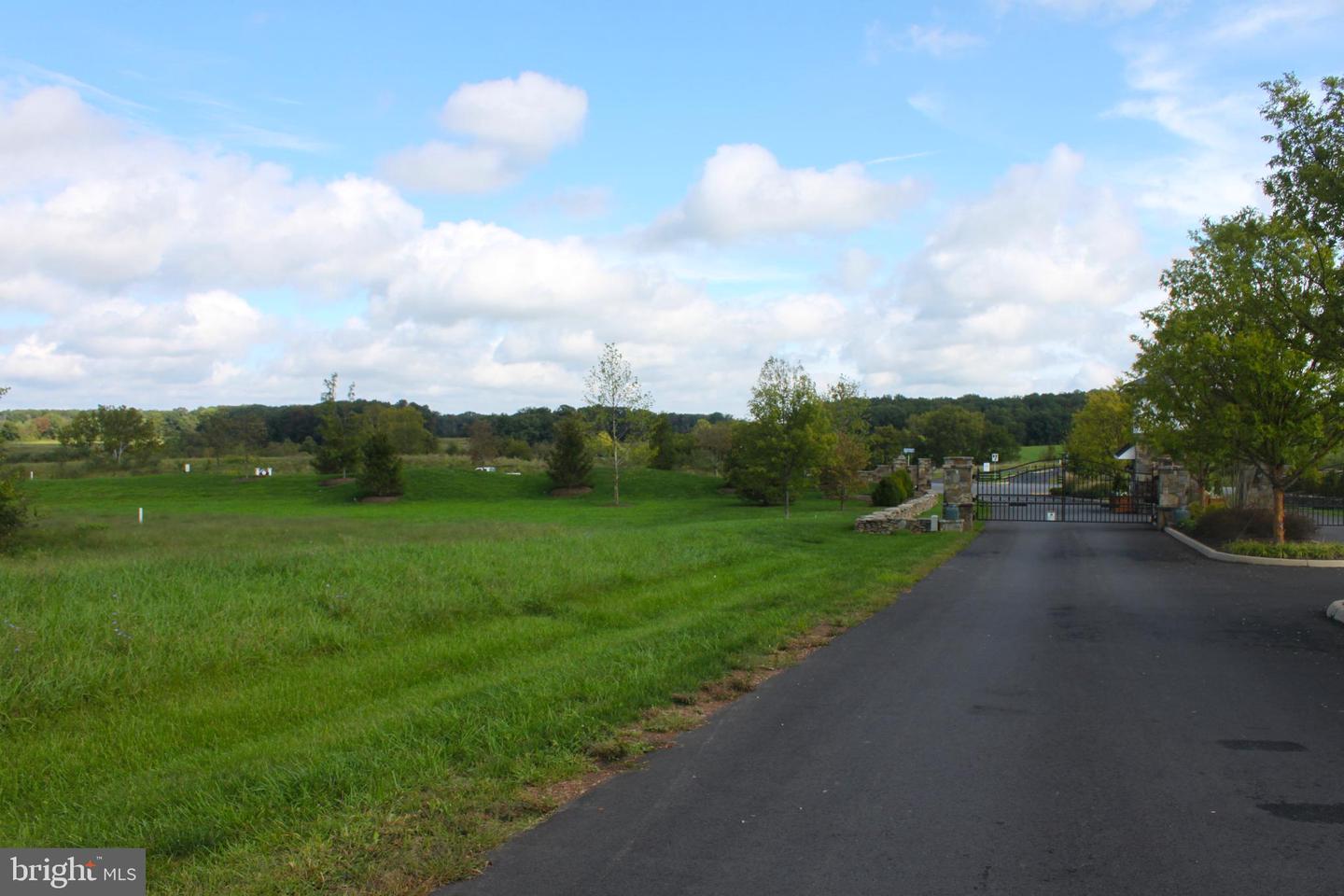 Creighton Farms Drive Property Photo 2