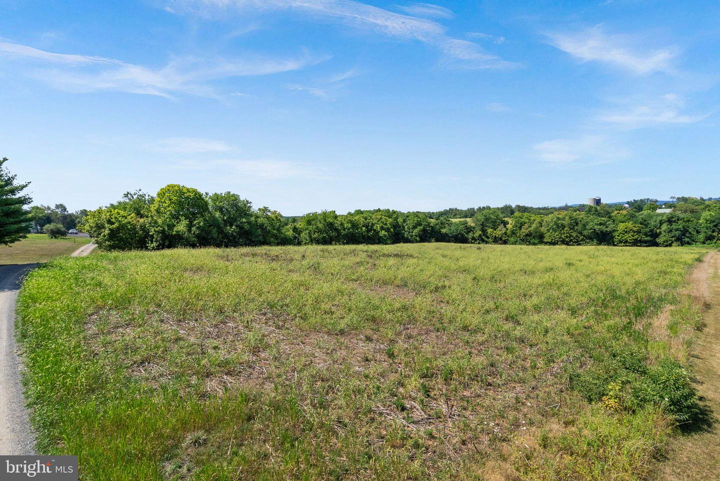 Mary Lane Property Photo 8