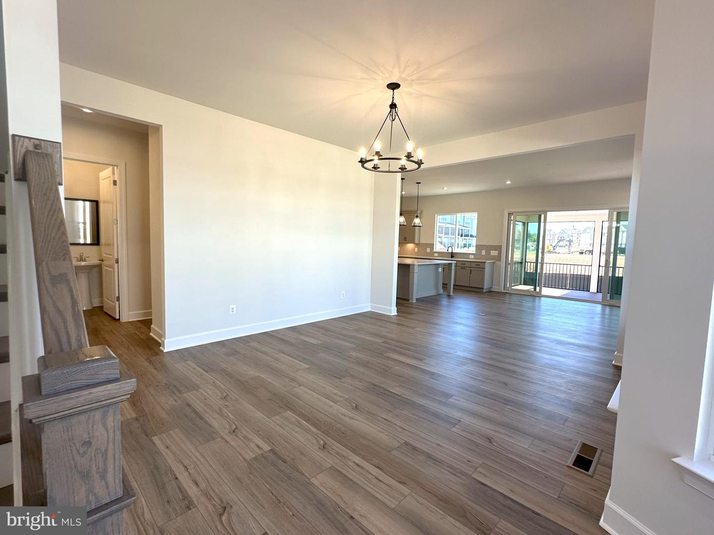 43212 Greeley Sq Property Photo 10