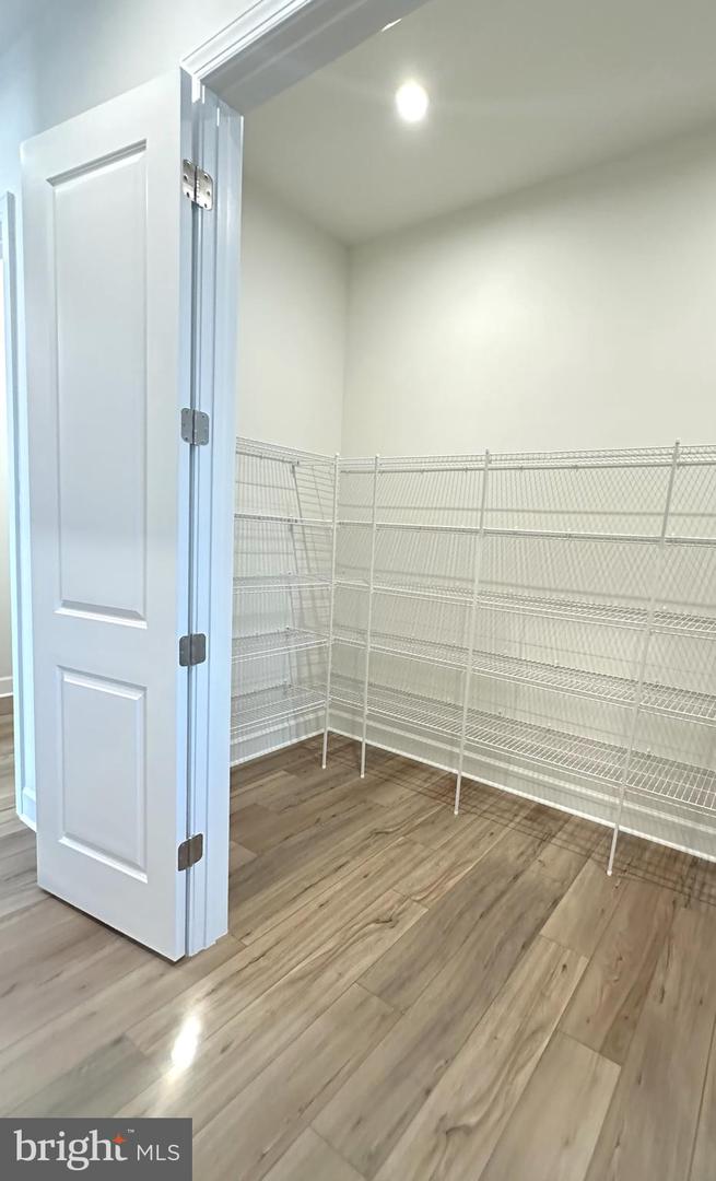 43212 Greeley Sq Property Photo 12