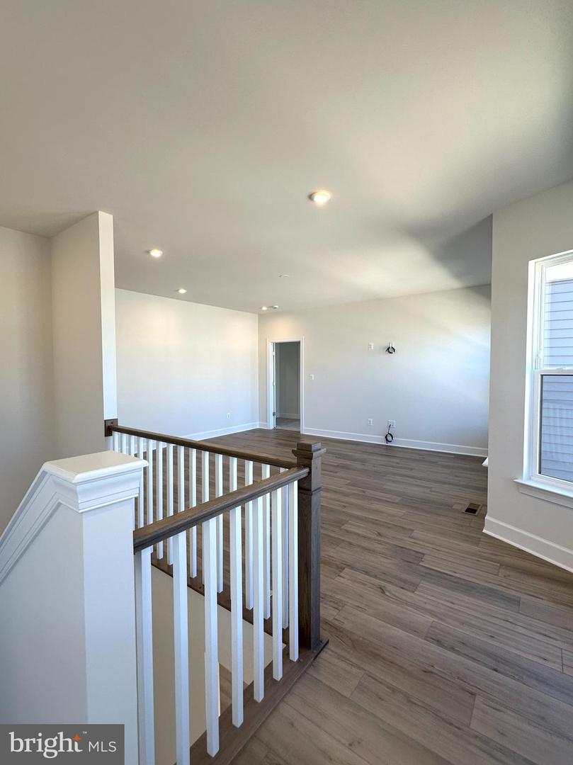 43212 Greeley Sq Property Photo 13