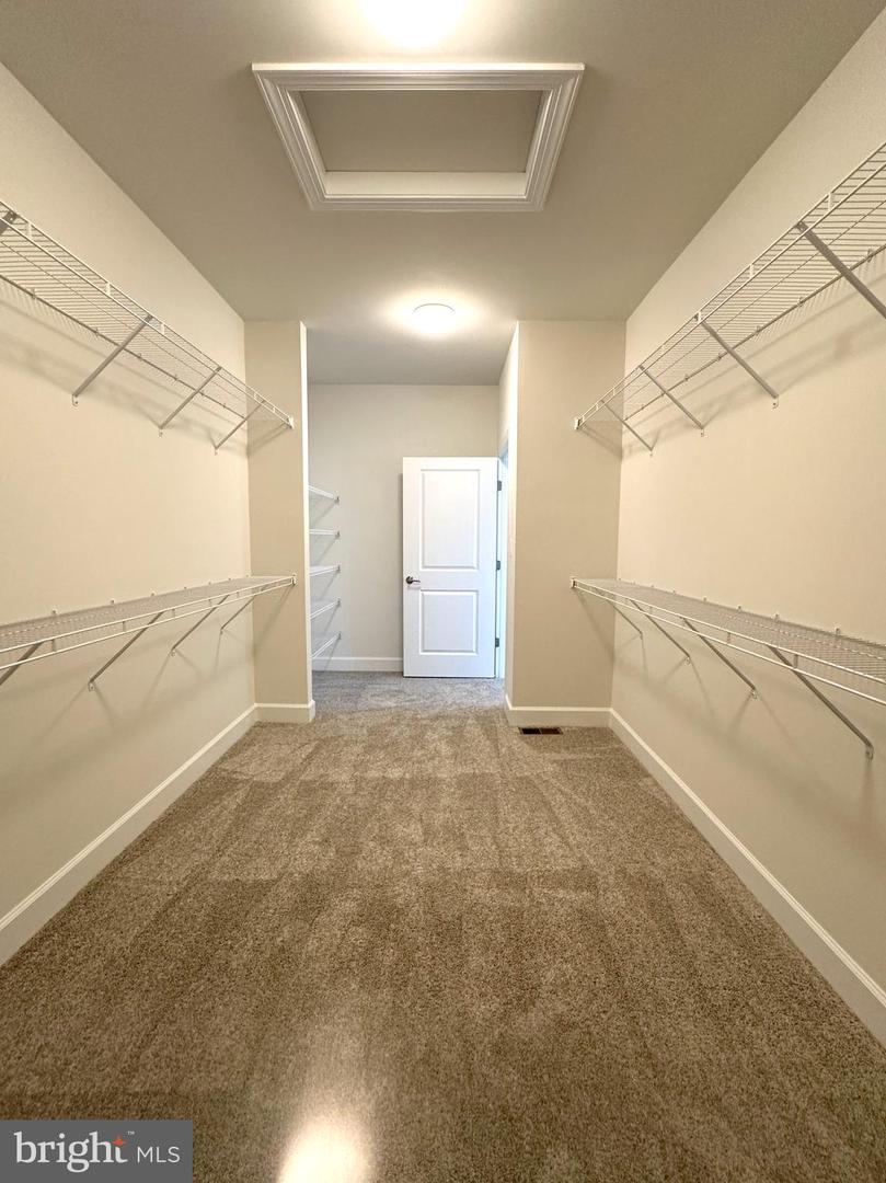 43212 Greeley Sq Property Photo 19