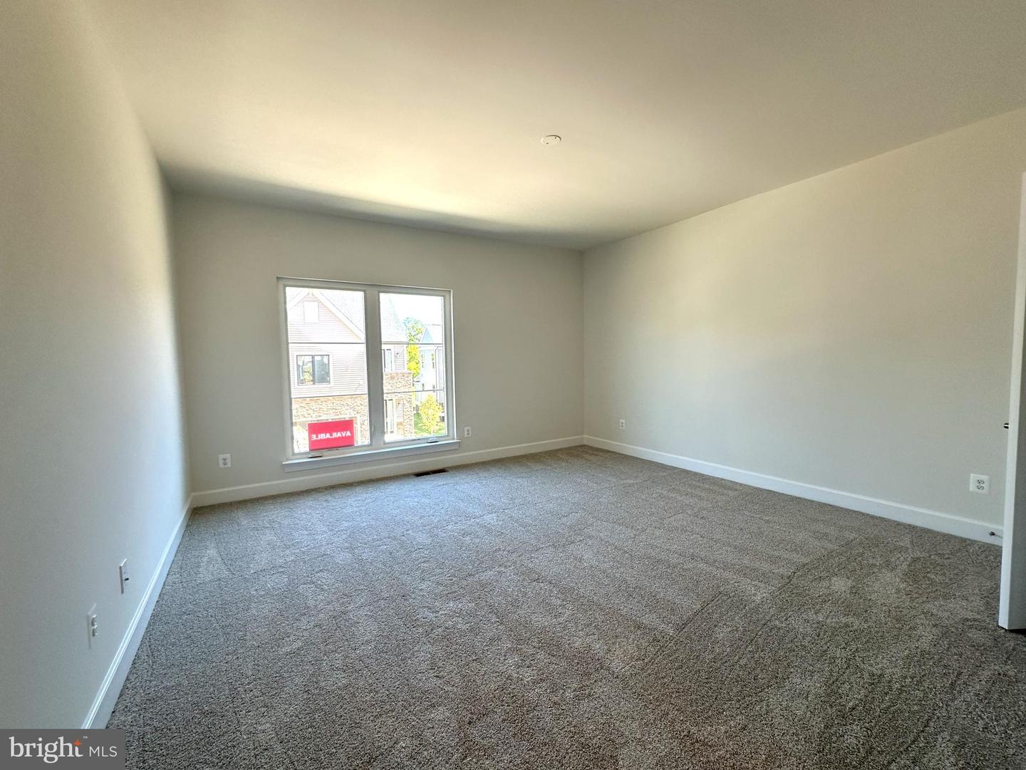 43212 Greeley Sq Property Photo 23