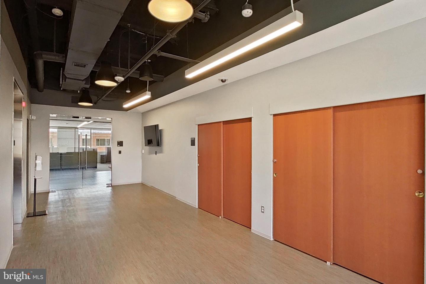1602 Village Market Blvd Se #400 Property Photo 26