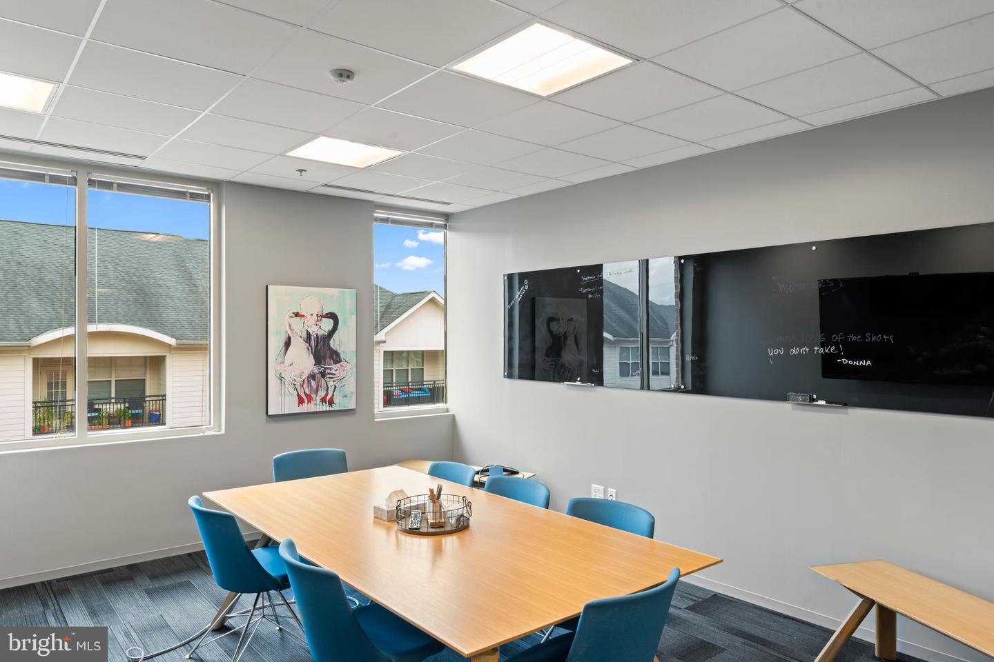 1602 Village Market Blvd Se #400 Property Photo 63