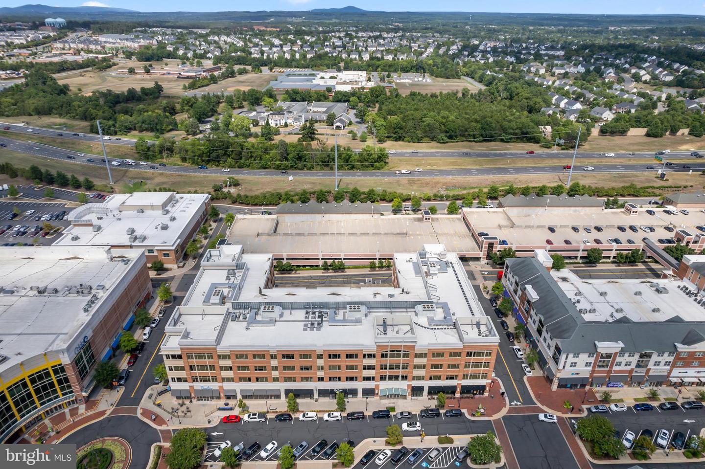 1602 Village Market Blvd Se #400 Property Photo 65