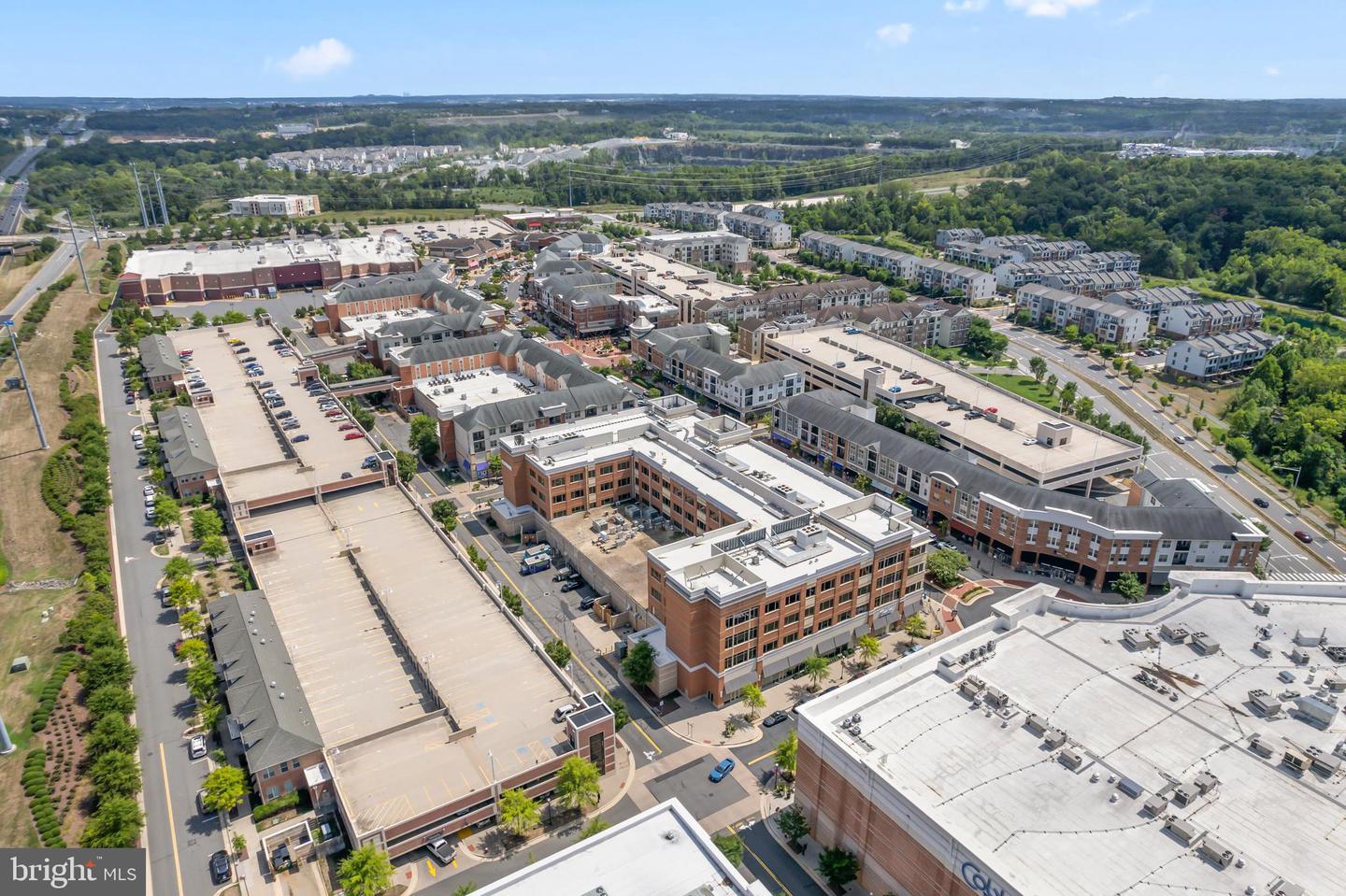 1602 Village Market Blvd Se #400 Property Photo 69