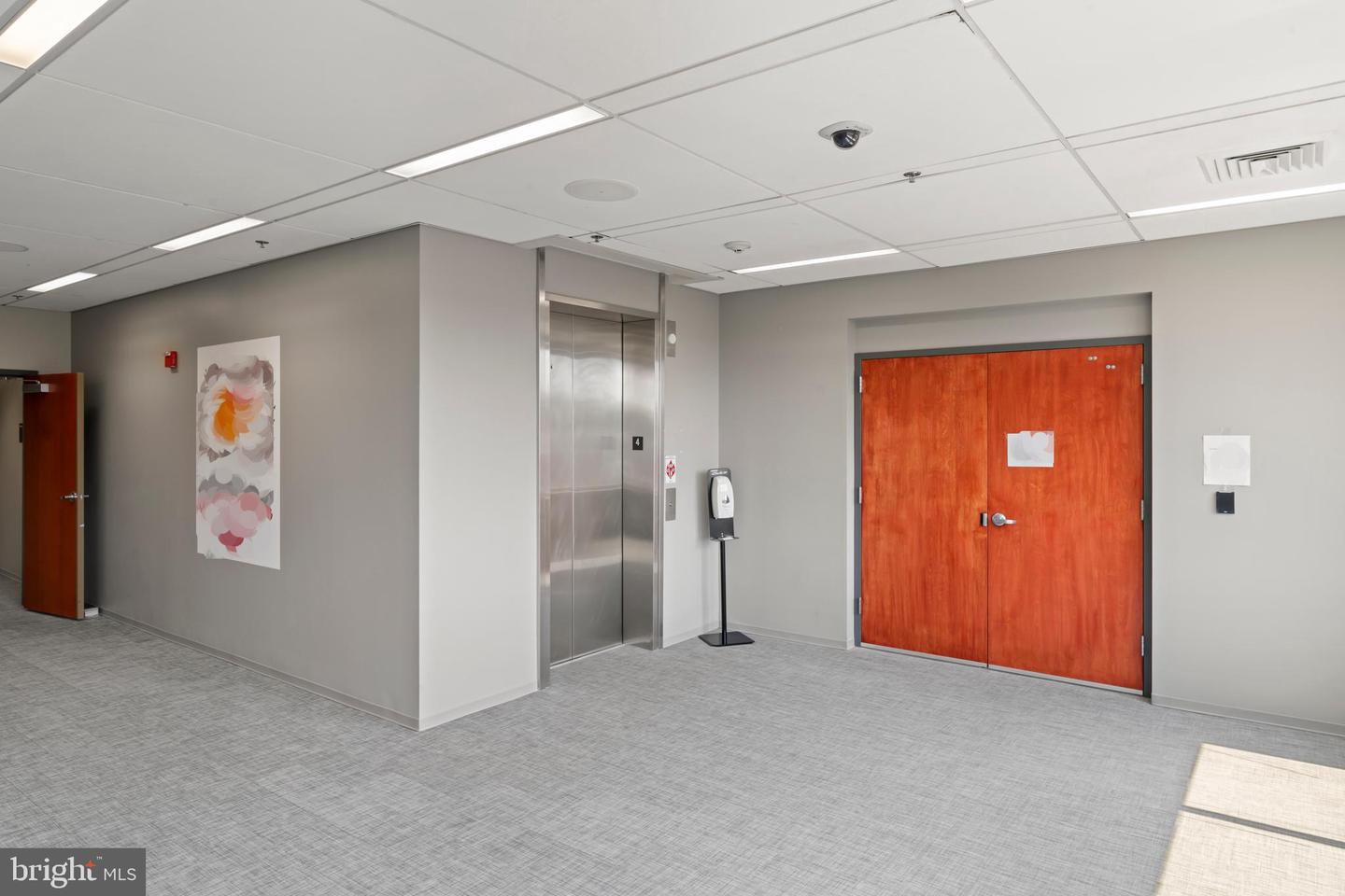 1602 Village Market Blvd Se #400 Property Photo 75