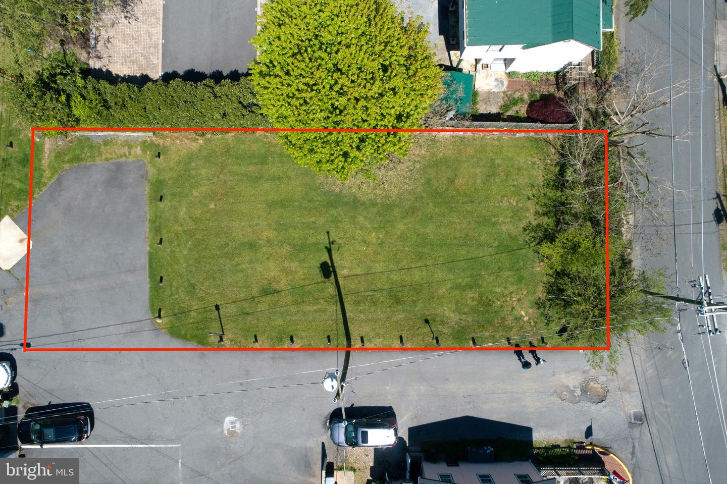 Federal Property Photo 2