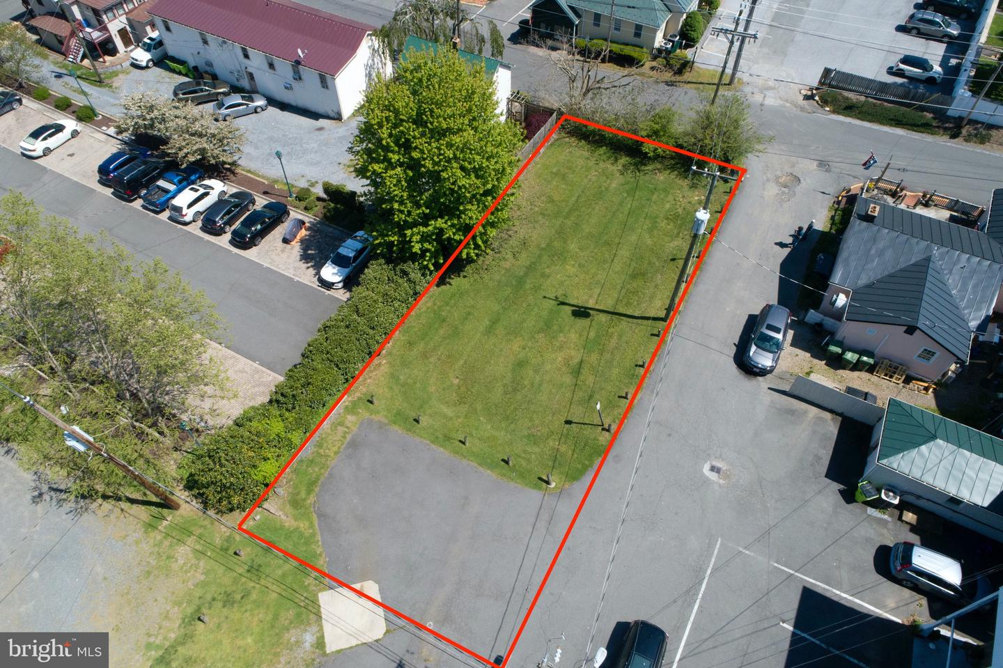 Federal Property Photo 3