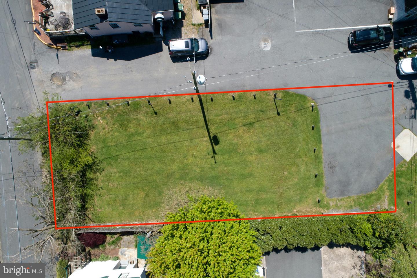 Federal Property Photo 4