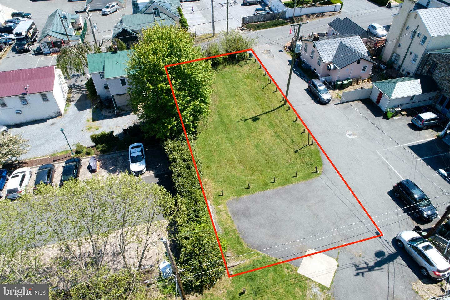 Federal Property Photo 5