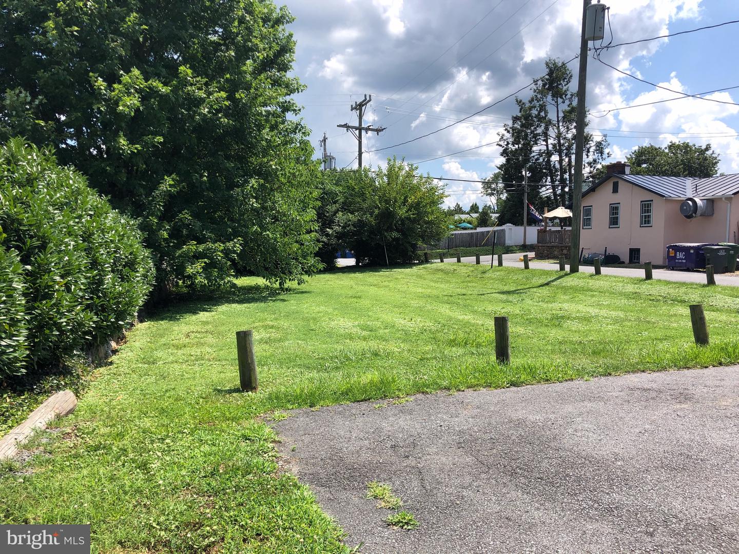 Federal Property Photo 7
