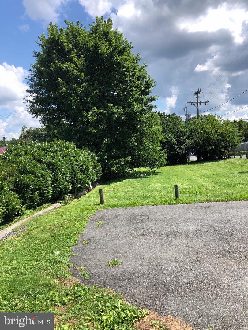 Federal Property Photo 8