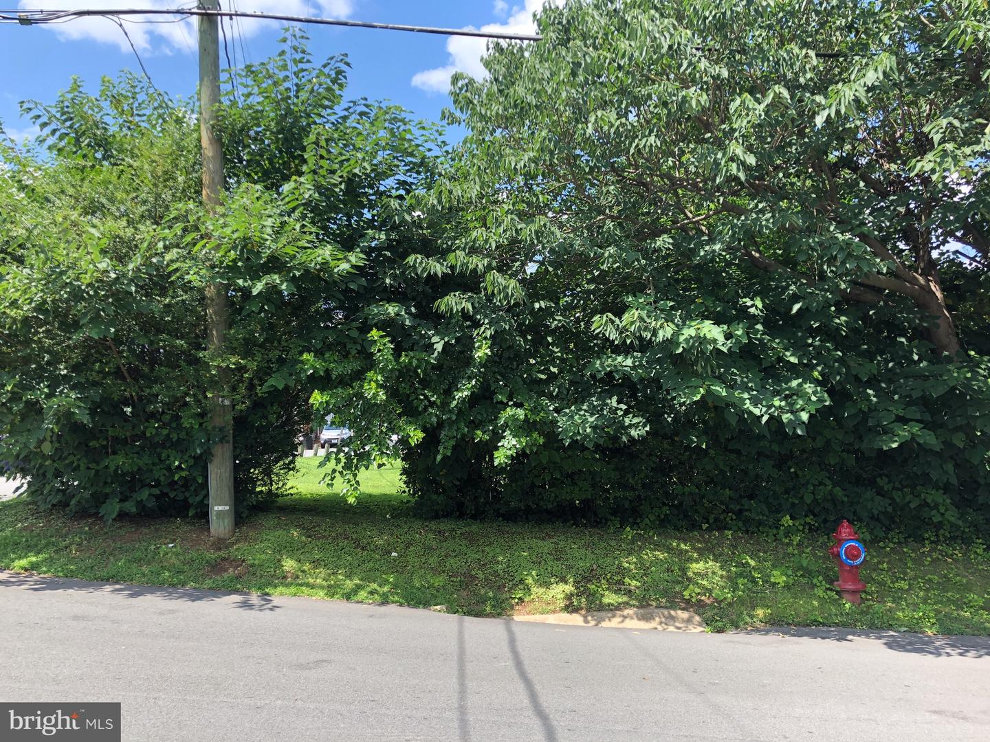 Federal Property Photo 15
