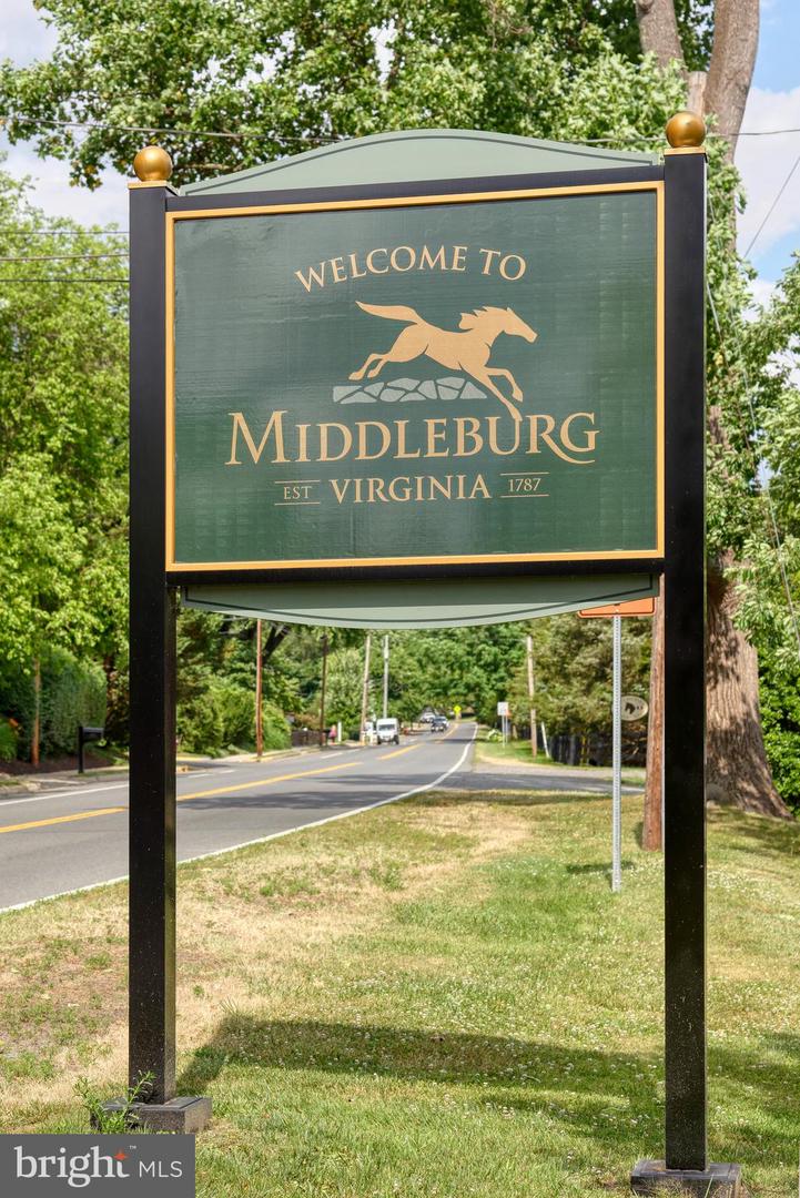 Federal Property Photo 16