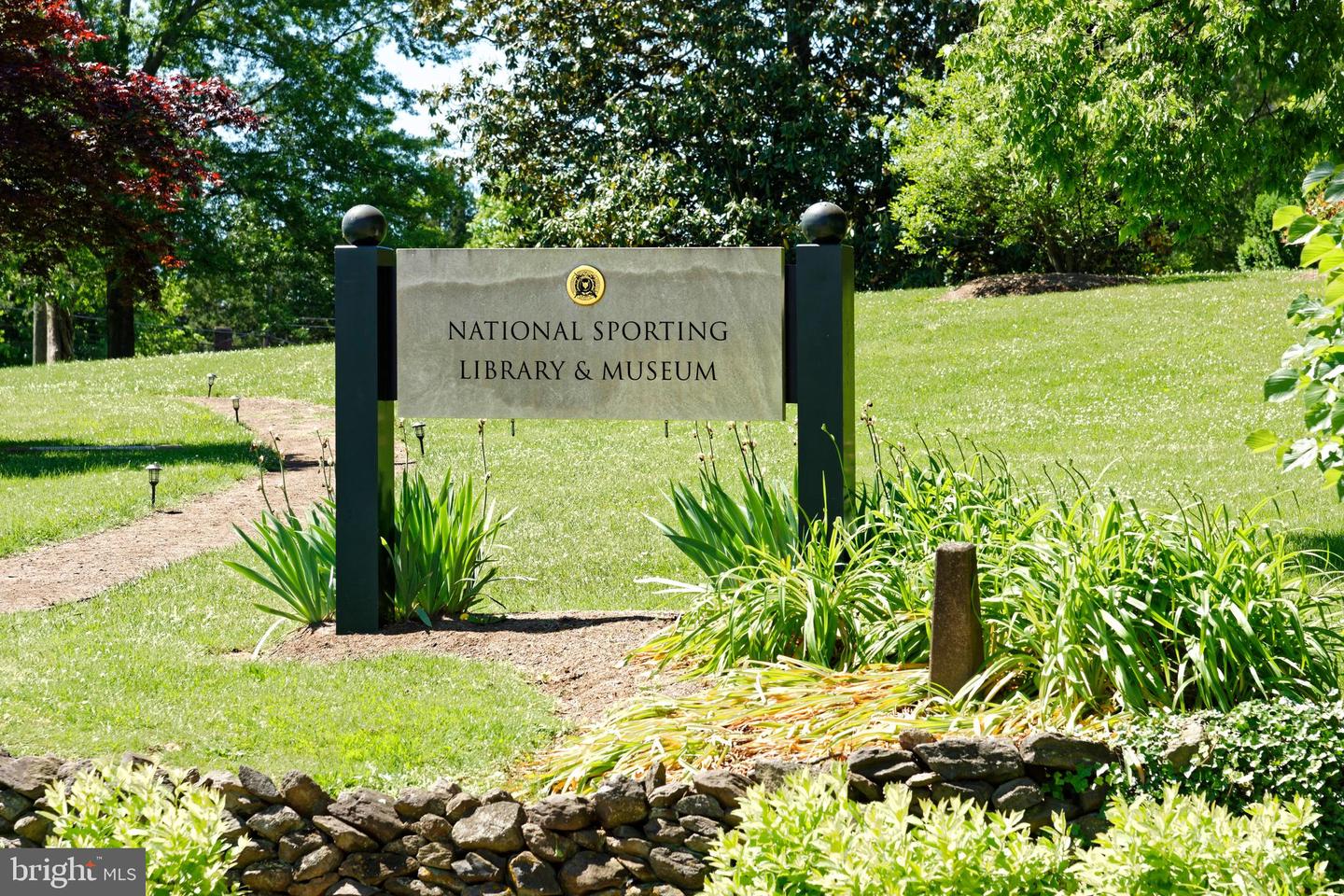 Federal Property Photo 18