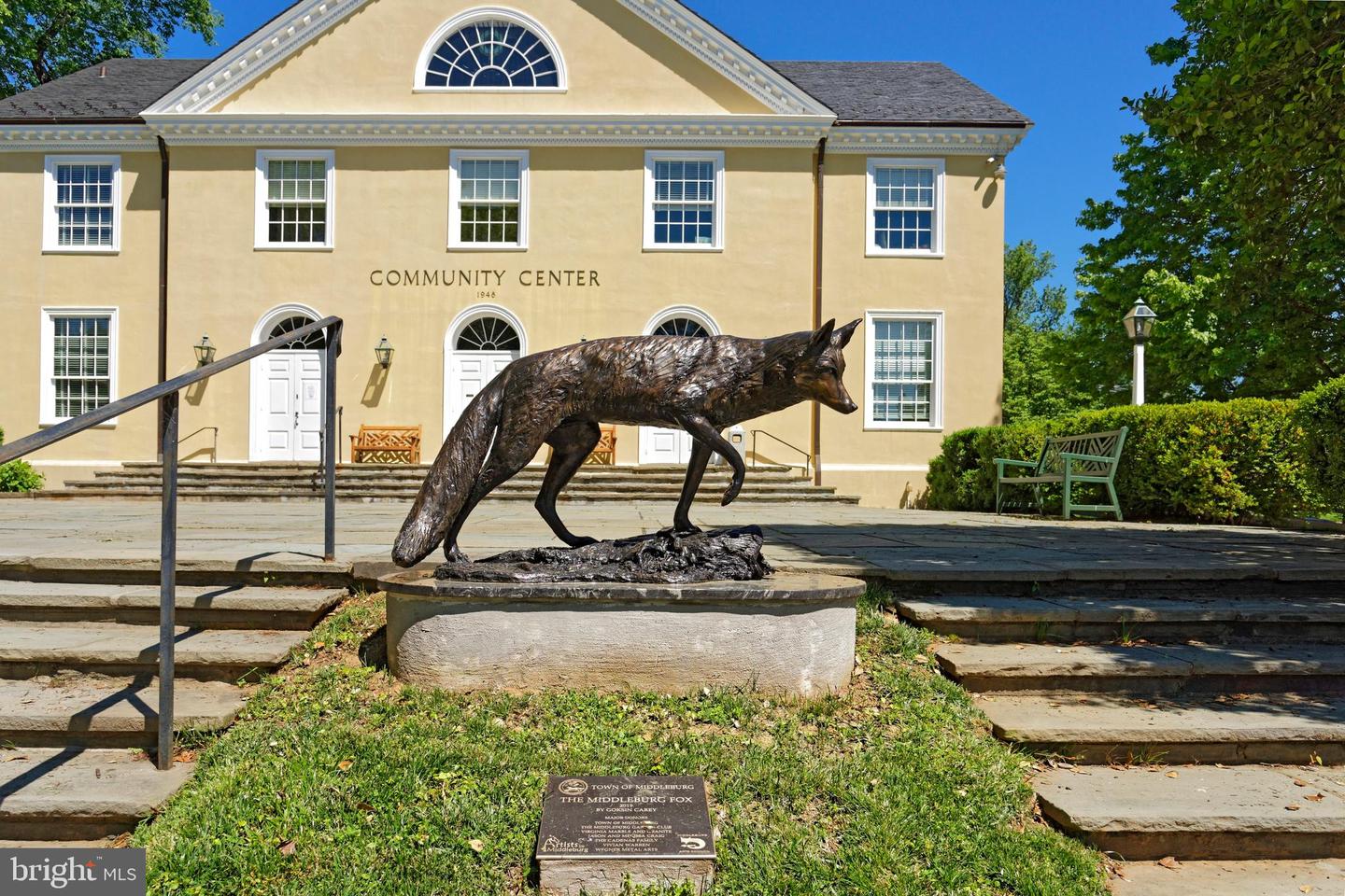 Federal Property Photo 20