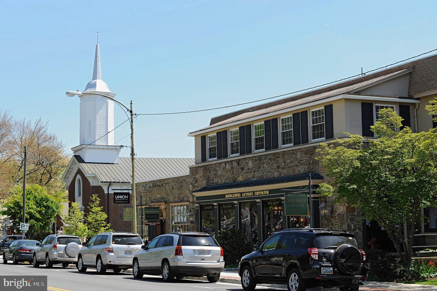 Federal Property Photo 23