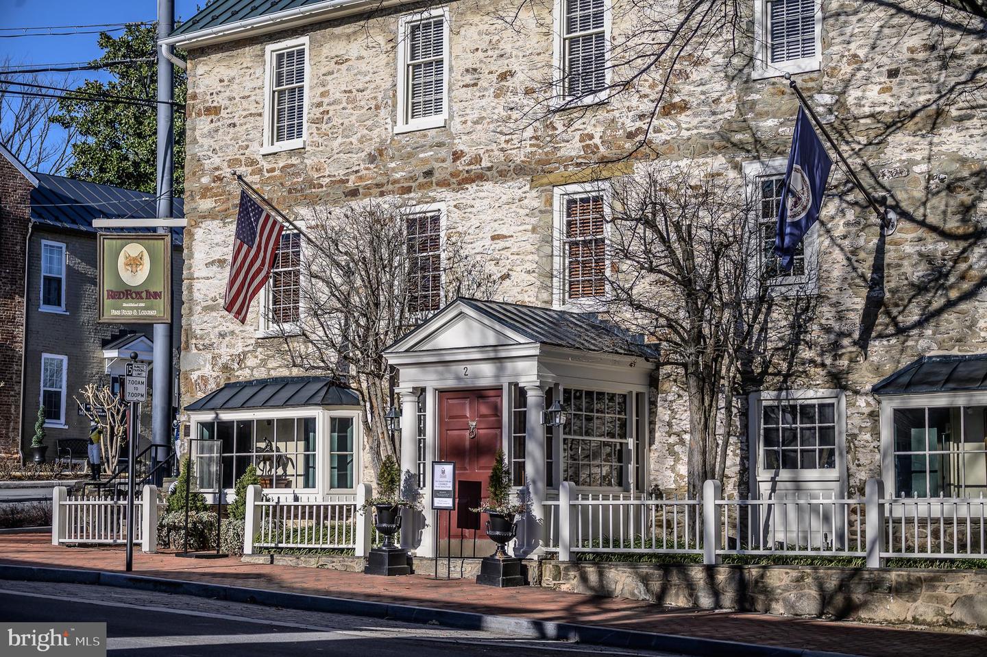 Federal Property Photo 36