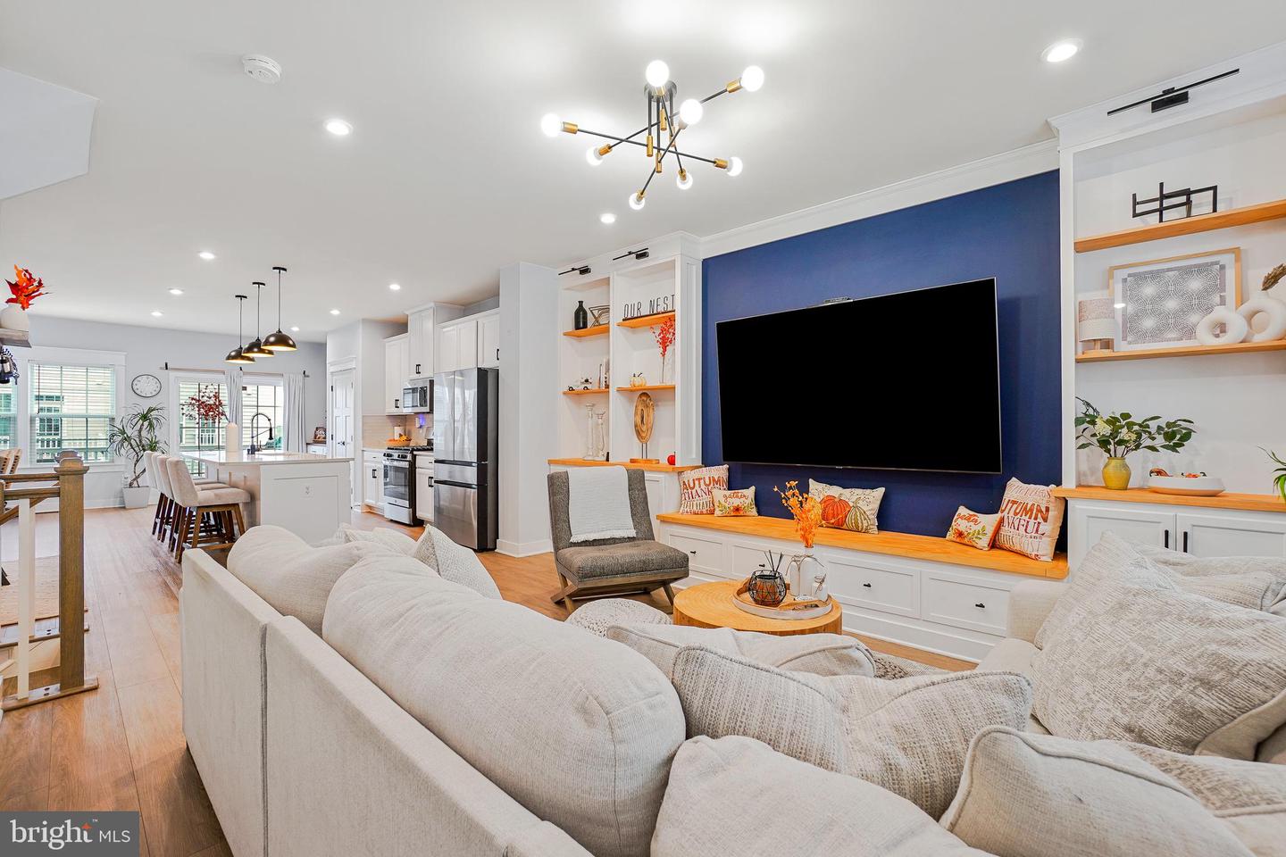 42561 Antonia Ter Property Photo