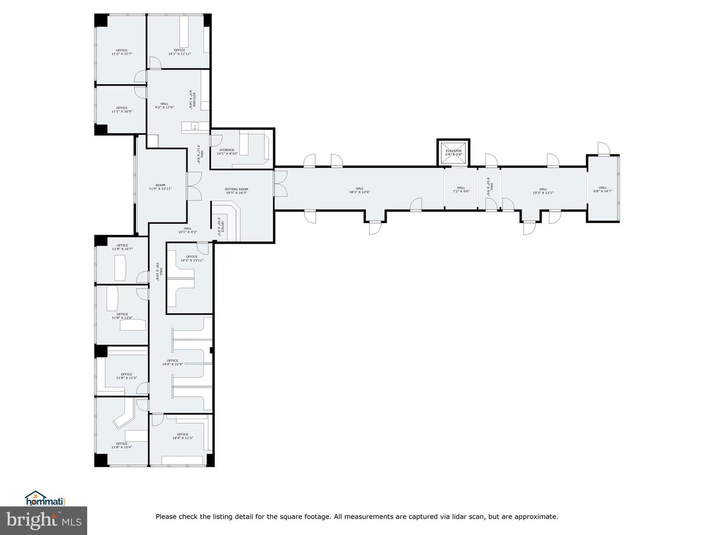 20 Pidgeon Hill Dr #201 Property Photo 11