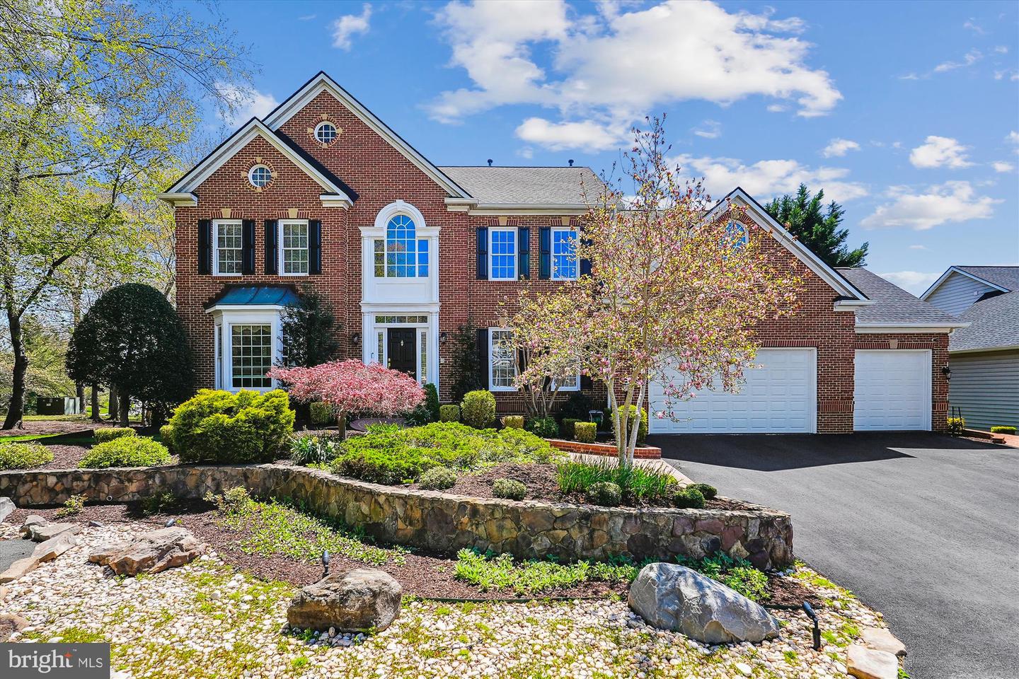 43287 Warwick Hills Ct Property Photo 1