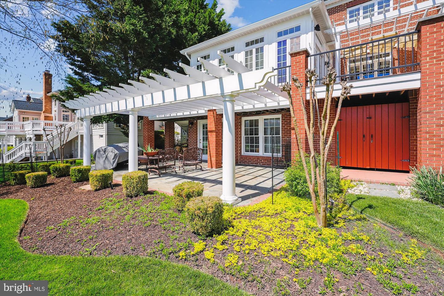 43287 Warwick Hills Ct Property Photo 4