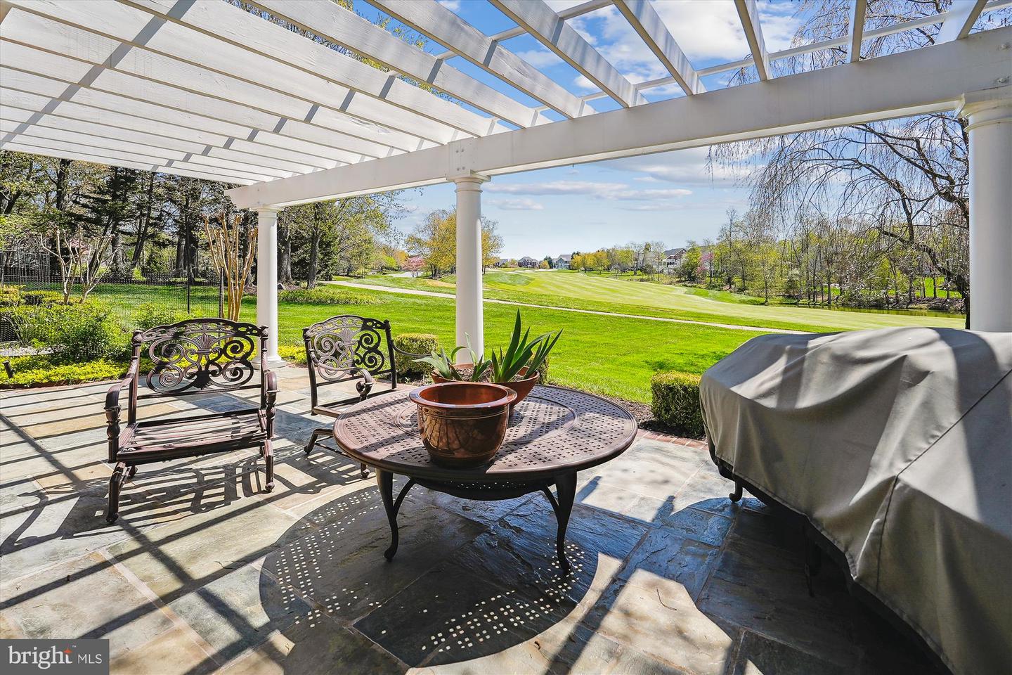 43287 Warwick Hills Ct Property Photo 5