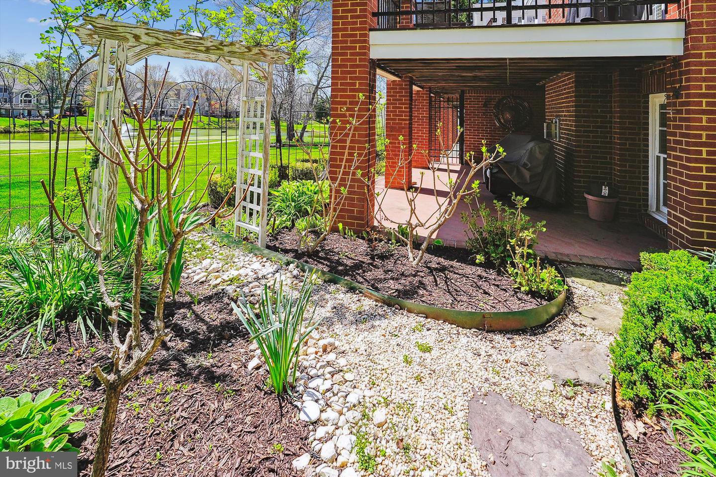 43287 Warwick Hills Ct Property Photo 6