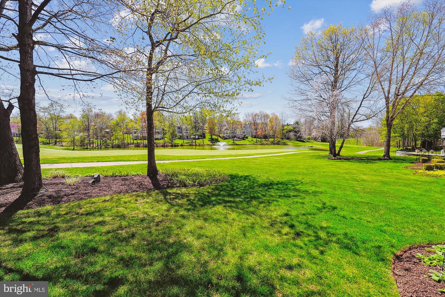 43287 Warwick Hills Ct Property Photo 7
