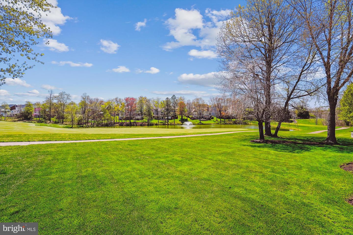 43287 Warwick Hills Ct Property Photo 8