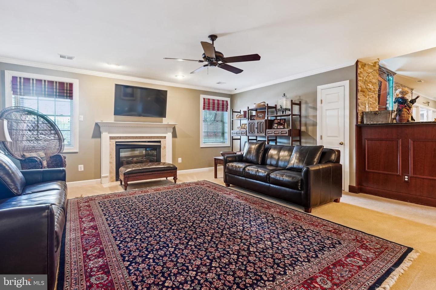 43287 Warwick Hills Ct Property Photo 10