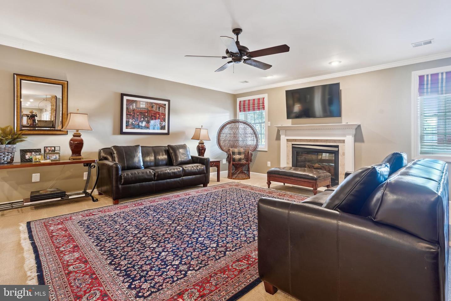 43287 Warwick Hills Ct Property Photo 11